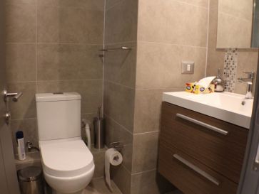 Departamento Reñaca (B93)