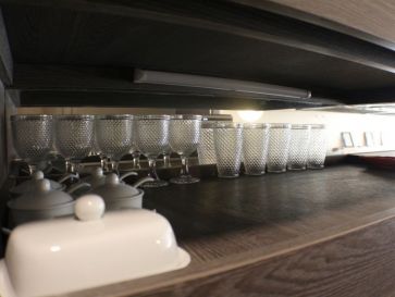 Departamento Reñaca (B93)