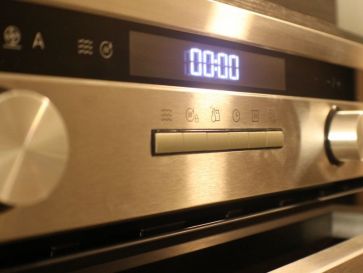 Departamento Reñaca (B93)