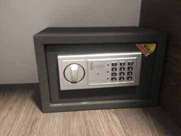 Departamento Reñaca (B93)