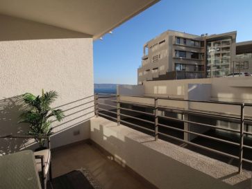 Departamento Reñaca (B93)