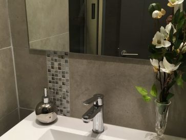 Departamento Reñaca (B93)