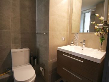 Departamento Reñaca (B93)