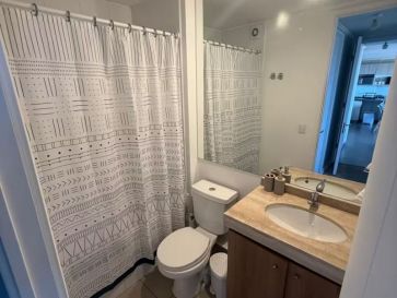 Departamento Reñaca (D12)