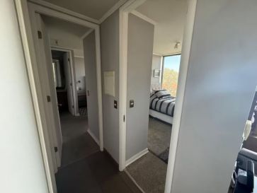 Departamento Reñaca (D12)