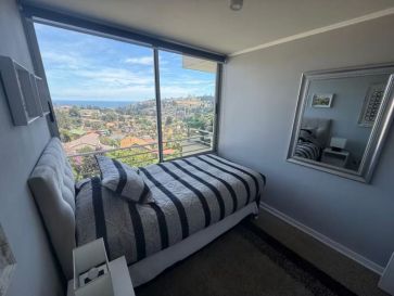 Departamento Reñaca (D12)