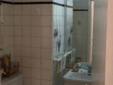 Departamento Viña del Mar (M32)