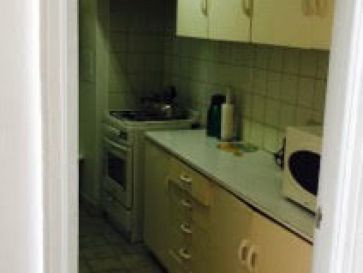 Departamento Viña del Mar (M32)