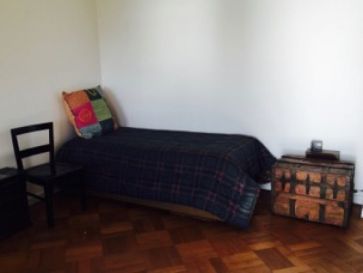Departamento Viña del Mar (M32)