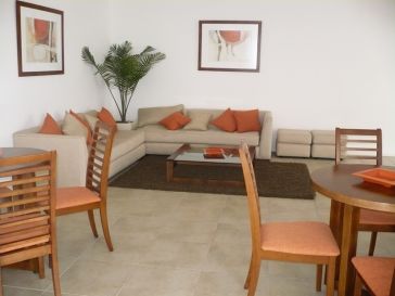 Departamento Concón (C23)