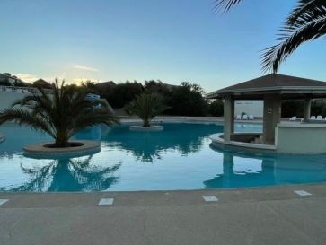 Departamento Reñaca (D12)