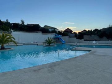 Departamento Reñaca (D12)