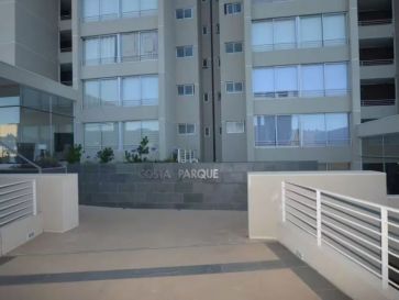 Departamento Reñaca (D12)