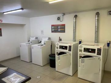 Departamento Reñaca (D12)