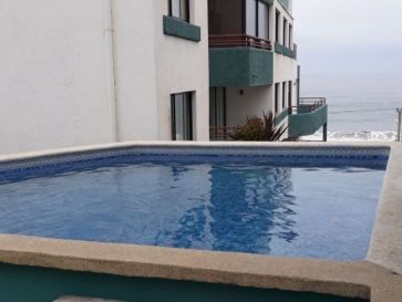 Departamento Reñaca (A137)