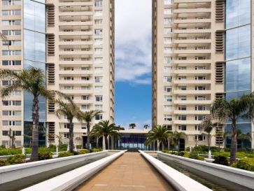 Departamento Reñaca (B78)