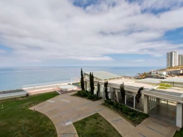 Departamento Reñaca (B78)