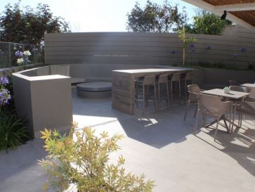 Departamento Reñaca (B93)