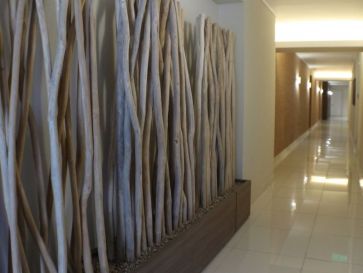 Departamento Reñaca (B93)