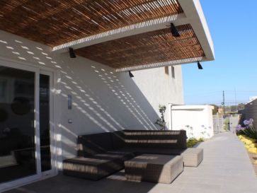 Departamento Reñaca (B93)