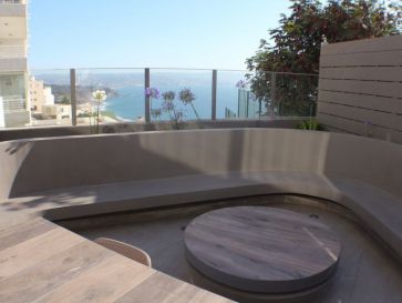 Departamento Reñaca (B93)