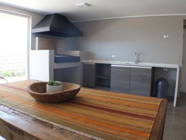 Departamento Reñaca (B93)