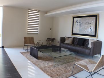 Departamento Reñaca (B93)