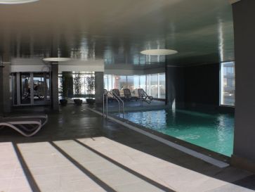 Departamento Reñaca (B93)