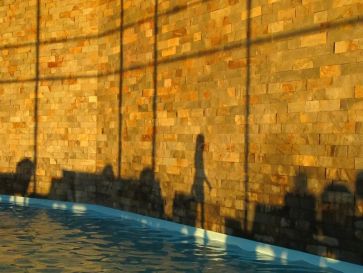 Departamento Concón (C32)