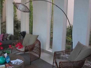 Departamento Concón (C32)