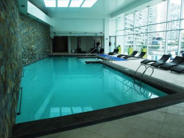 Departamento Concón (C32)