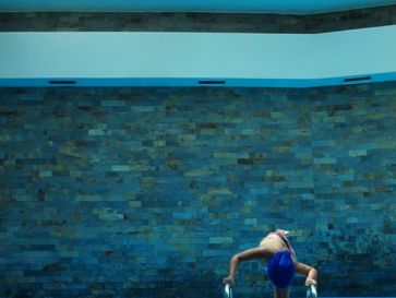 Departamento Concón (C32)