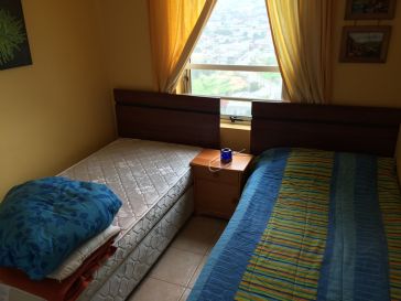 Departamento Concón (C40)