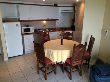Departamento Concón (C44)