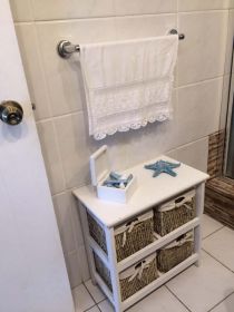Departamento Reñaca (A188)