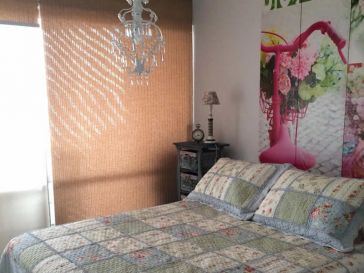Departamento Reñaca (A188)