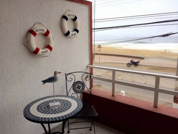 Departamento Reñaca (A188)