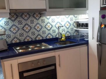 Departamento Reñaca (A188)