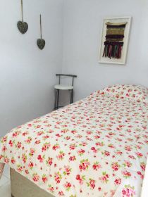 Departamento Reñaca (A188)