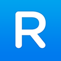 Welcome to the Replicon Customer Zone