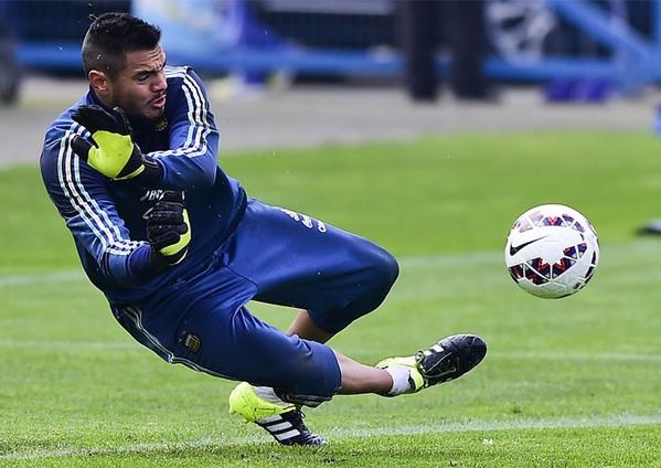 Resultado de imagen para que ser un arquero