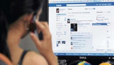 Advierten sobre un vídeo de pedofilia en Facebook