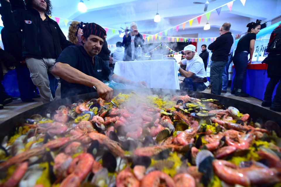 Experiencias patagónicas para disfrutar en Semana Santa