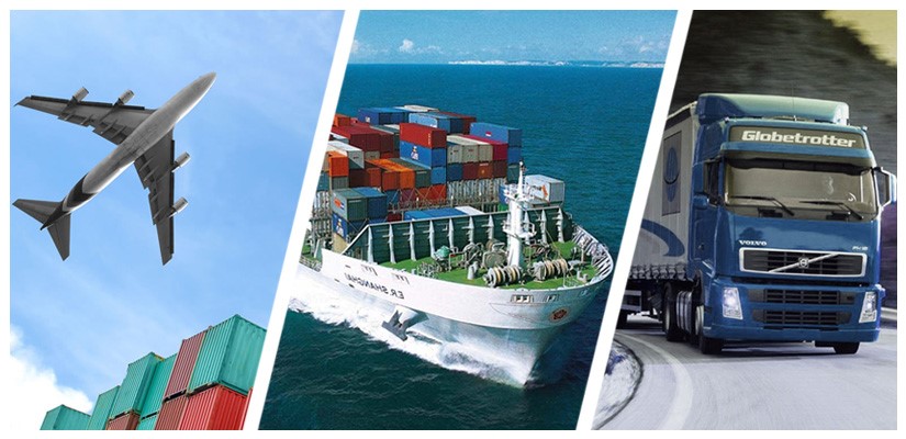 Se podrá traer bienes por US 500 del exterior sin pagar