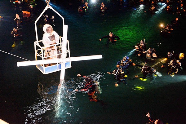 Experiencias patagónicas para disfrutar en Semana Santa