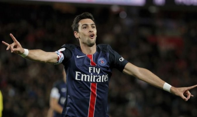 Camiseta Paris Saint Germain Colin DAGBA Camiseta Paris Saint Germain Colin DAGBA