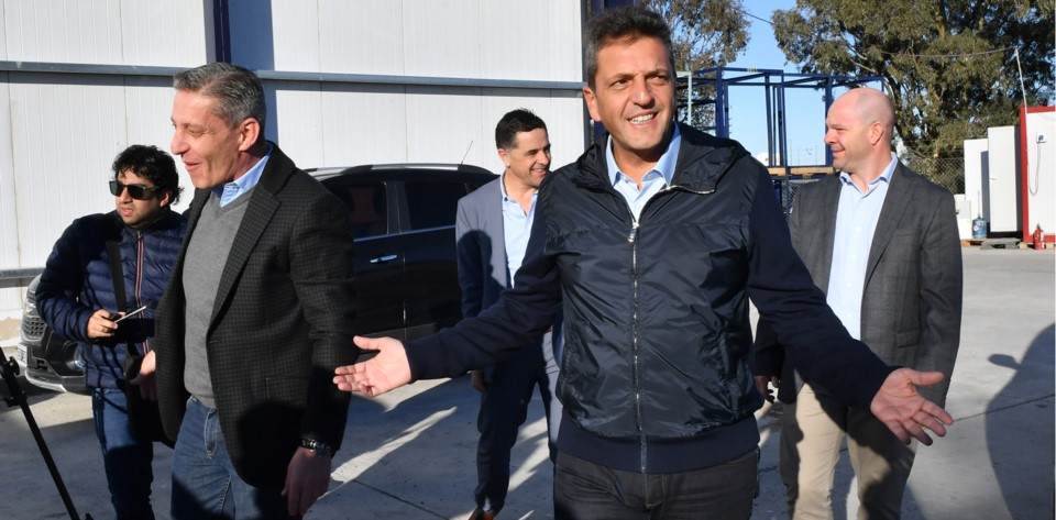 Resultado de imagen para MASSA CHUBUT