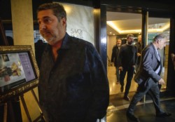 Resultado de imagen para SE PODRÃA PARAR POR INCUMPLIMIENTOS DE CLUBES