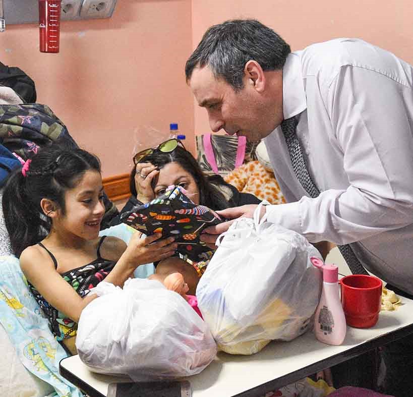 la anonima online juguetes