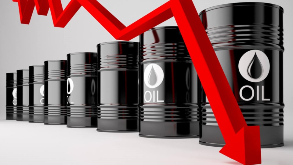 Precio del petroleo hoy investing Precio del petroleo hoy investing about money forex forecasts